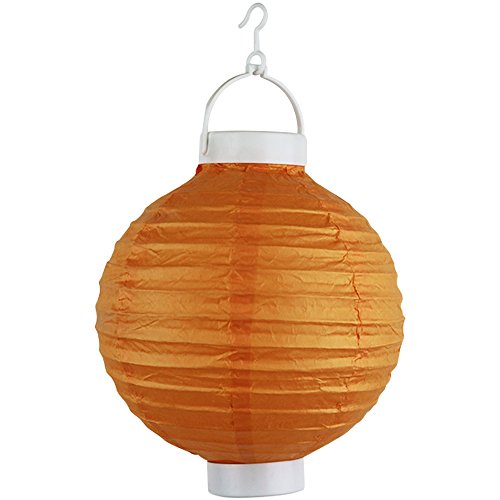 Orange Paper Lanterns Shop Orange Paper Lanterns Online